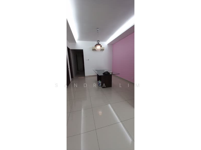 2.5-storey Terraced House for Sale in USJ Heights (Subang Jaya) - Sandra Lim - PropertyGuru.com.my