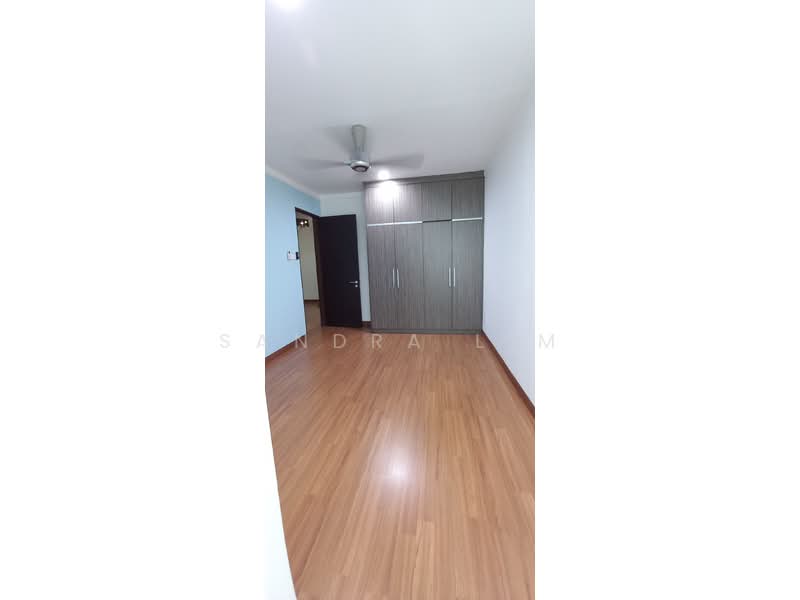 2.5-storey Terraced House for Sale in USJ Heights (Subang Jaya) - Sandra Lim - PropertyGuru.com.my