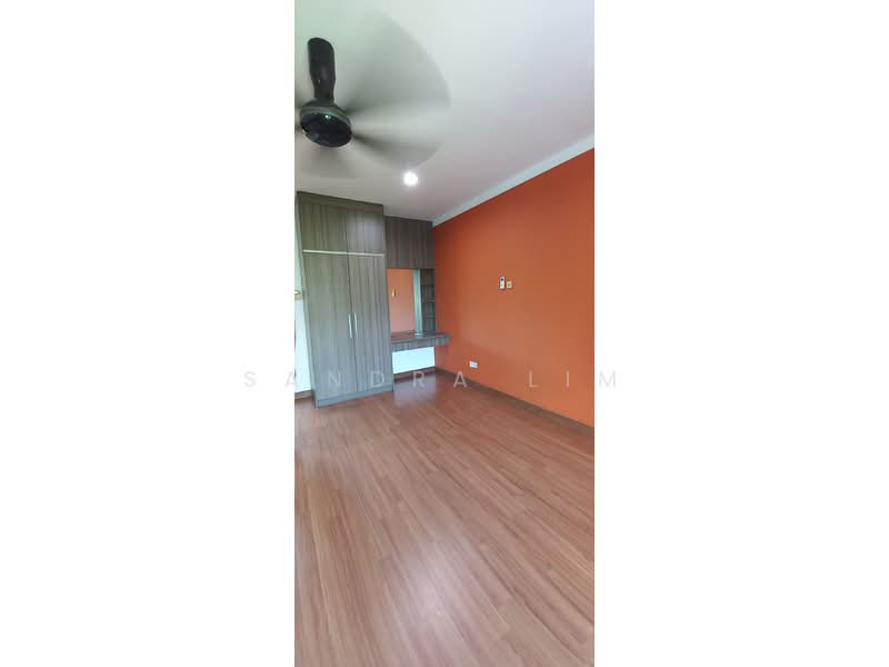 2.5-storey Terraced House for Sale in USJ Heights (Subang Jaya) - Sandra Lim - PropertyGuru.com.my