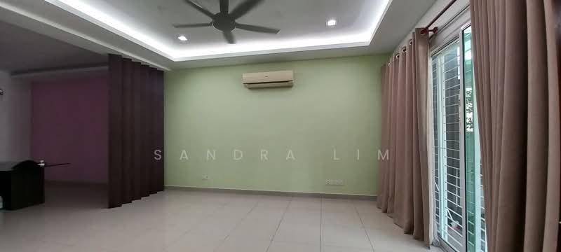 2.5-storey Terraced House for Sale in USJ Heights (Subang Jaya) - Sandra Lim - PropertyGuru.com.my