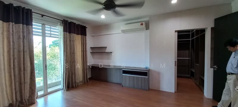 2.5-storey Terraced House for Sale in USJ Heights (Subang Jaya) - Sandra Lim - PropertyGuru.com.my
