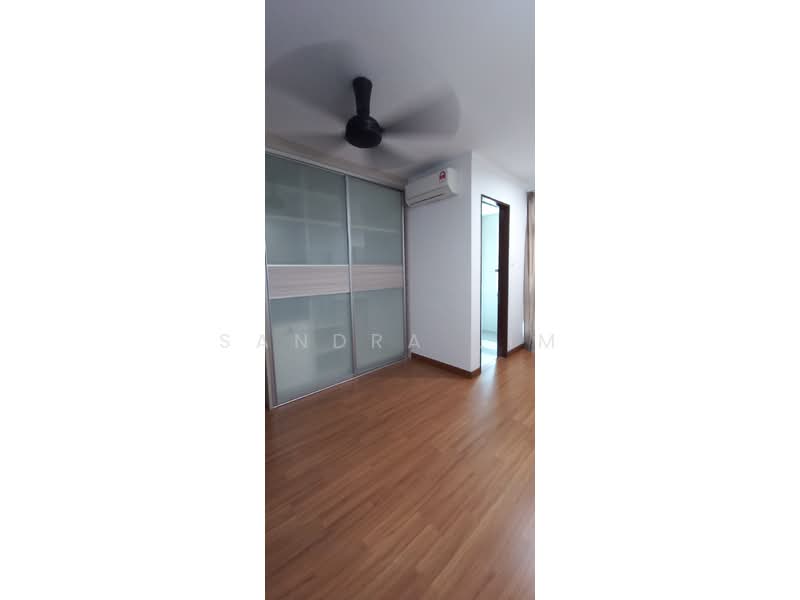 2.5-storey Terraced House for Sale in USJ Heights (Subang Jaya) - Sandra Lim - PropertyGuru.com.my