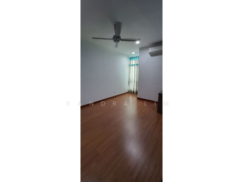 2.5-storey Terraced House for Sale in USJ Heights (Subang Jaya) - Sandra Lim - PropertyGuru.com.my