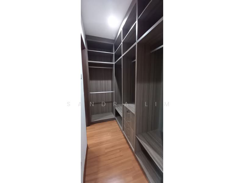 2.5-storey Terraced House for Sale in USJ Heights (Subang Jaya) - Sandra Lim - PropertyGuru.com.my