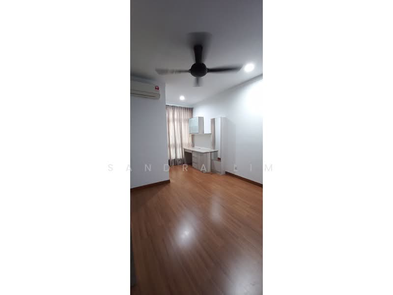 2.5-storey Terraced House for Sale in USJ Heights (Subang Jaya) - Sandra Lim - PropertyGuru.com.my