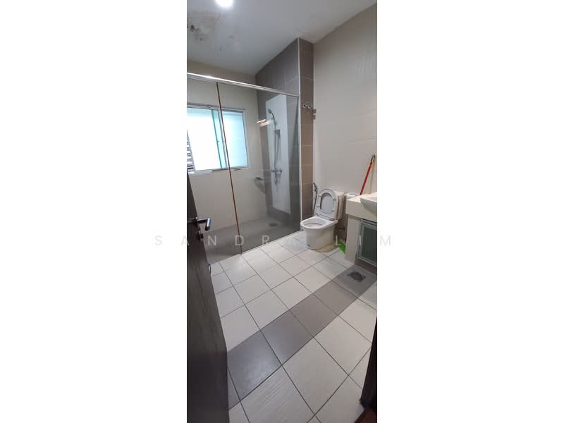 2.5-storey Terraced House for Sale in USJ Heights (Subang Jaya) - Sandra Lim - PropertyGuru.com.my