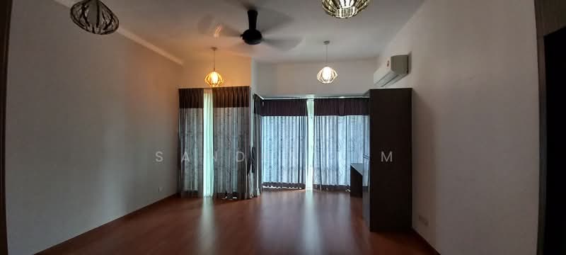 2.5-storey Terraced House for Sale in USJ Heights (Subang Jaya) - Sandra Lim - PropertyGuru.com.my