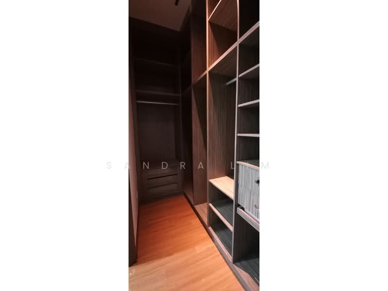 2.5-storey Terraced House for Sale in USJ Heights (Subang Jaya) - Sandra Lim - PropertyGuru.com.my
