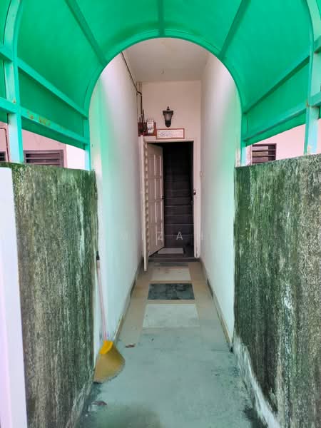Rumah Bandar untuk Disewa di Gombak (Selangor) - Hamizah . - PropertyGuru.com.my