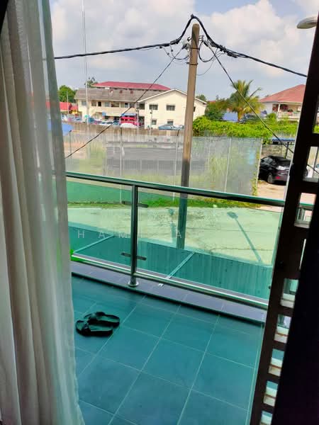 Rumah Bandar untuk Disewa di Gombak (Selangor) - Hamizah . - PropertyGuru.com.my