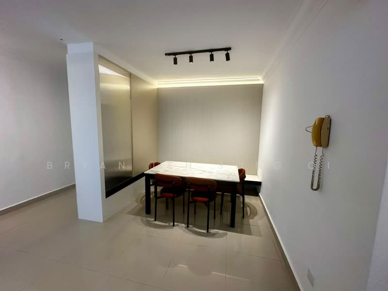 Kondominium untuk Disewa di Vista Kiara - Bryan Teh Song Qi - PropertyGuru.com.my