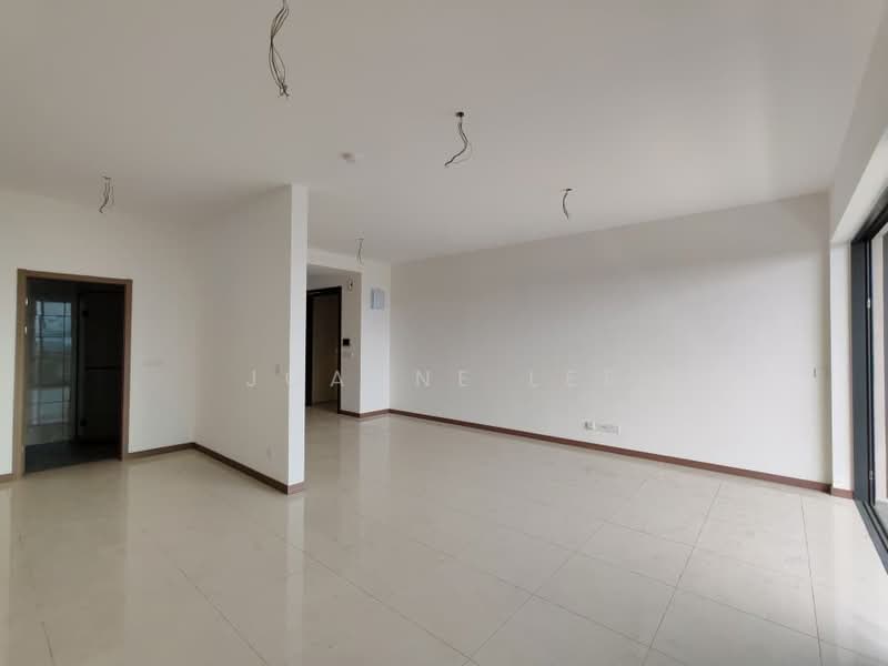 Condominium for Sale at Jesselton Twin Towers - Joanne Lee - Interior - PropertyGuru.com.my
