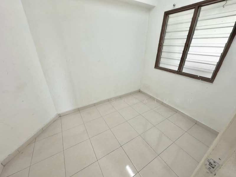 Kondominium untuk Dijual di D'Casa Condominium - Yasmin Sulaiman - Interior - PropertyGuru.com.my