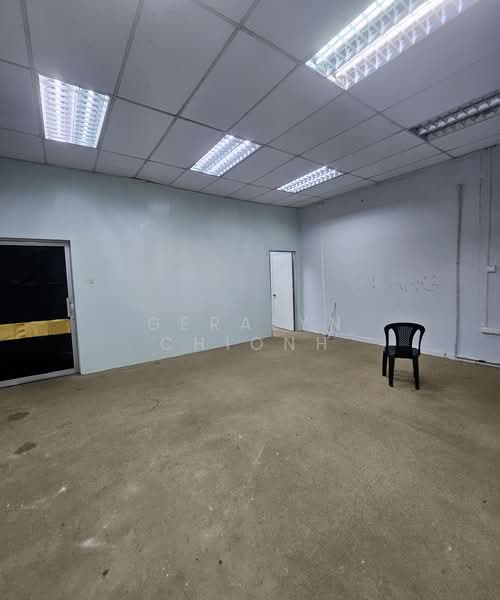 Shop / Office for Rent in Bandar Sunway (Sunway) - Geralyn Chionh - PropertyGuru.com.my