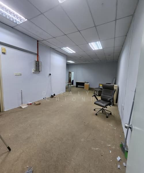 Shop / Office for Rent in Bandar Sunway (Sunway) - Geralyn Chionh - PropertyGuru.com.my