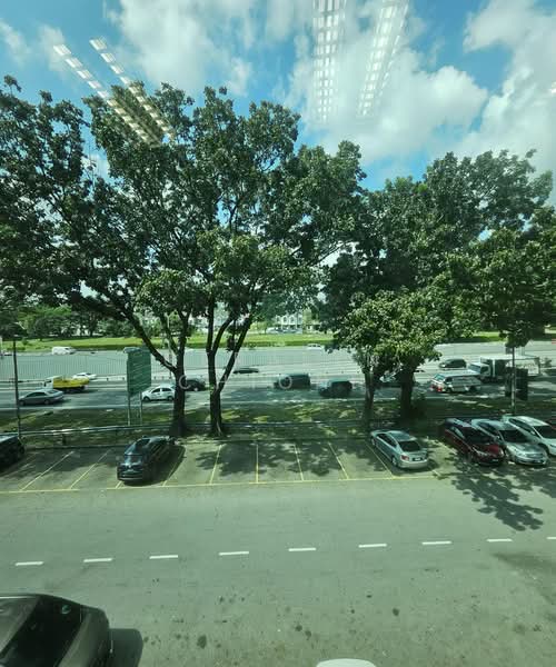 Shop / Office for Rent in Bandar Sunway (Sunway) - Geralyn Chionh - PropertyGuru.com.my