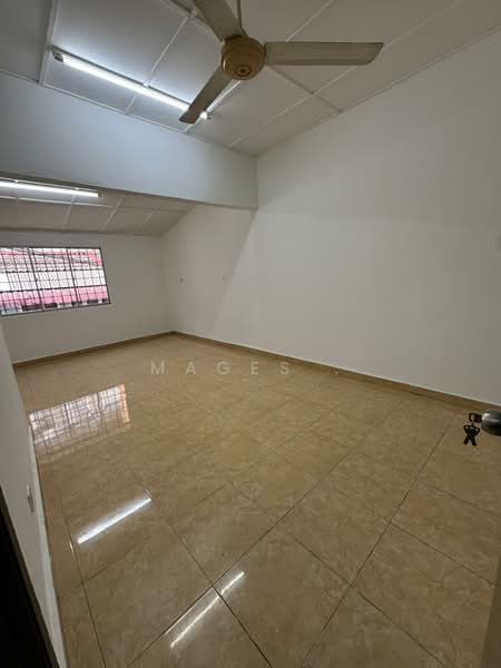 Rumah Teres 2 Tingkat untuk Dijual di Batu Caves (Selangor) - Mages . - Interior - PropertyGuru.com.my