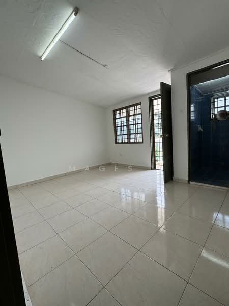 Rumah Teres 2 Tingkat untuk Dijual di Batu Caves (Selangor) - Mages . - Interior - PropertyGuru.com.my