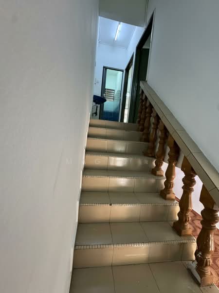 Rumah Teres 2 Tingkat untuk Dijual di Batu Caves (Selangor) - Mages . - Interior - PropertyGuru.com.my