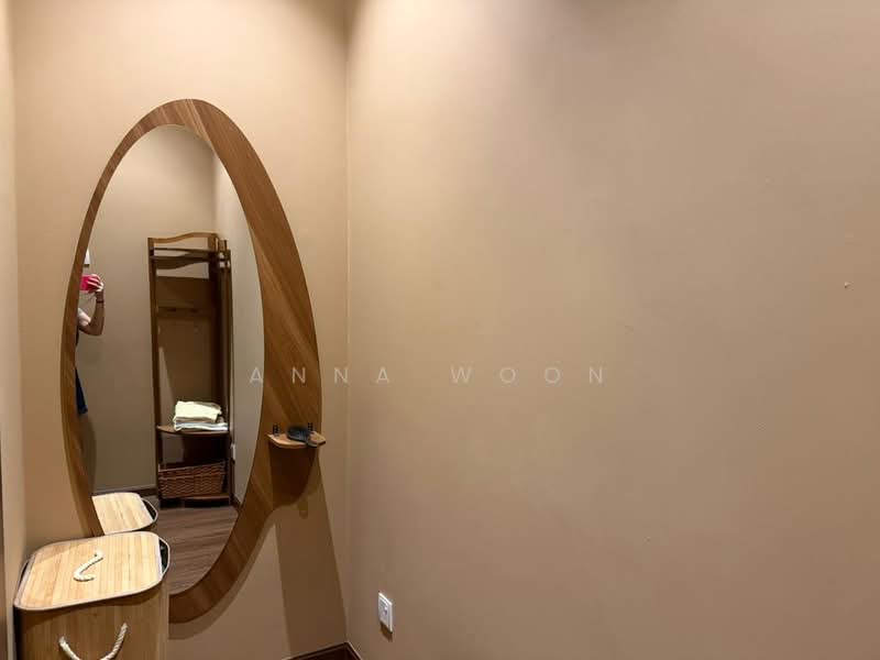Shop / Office for Sale in Horizon Hills (Iskandar Puteri (Nusajaya)) - Anna Woon - Interior - PropertyGuru.com.my
