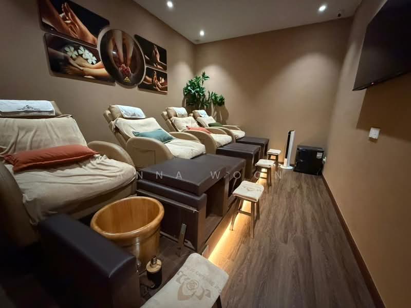 Shop / Office for Sale in Horizon Hills (Iskandar Puteri (Nusajaya)) - Anna Woon - PropertyGuru.com.my