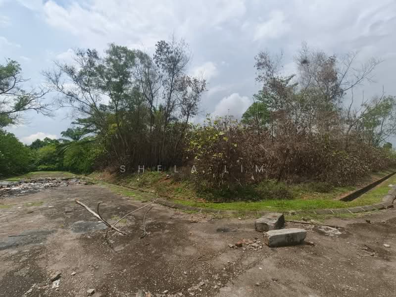Residential Land for Sale in Taman Kota Masai (Pasir Gudang) - Shela Lim - PropertyGuru.com.my