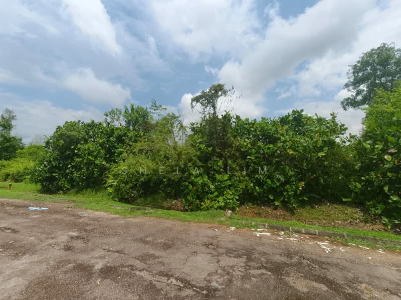 Residential Land for Sale in Taman Kota Masai (Pasir Gudang) - Shela Lim - PropertyGuru.com.my