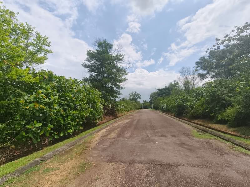 Residential Land for Sale in Taman Kota Masai (Pasir Gudang) - Shela Lim - PropertyGuru.com.my