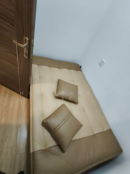 Apartment for Rent at Starview Bay @ Forest City - Hong Charng Lee - Interior - PropertyGuru.com.my