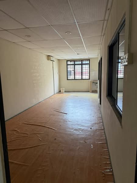 Kedai untuk Dijual di Taman Ungku Tun Aminah (Skudai) - Sausa Lee - Interior - PropertyGuru.com.my