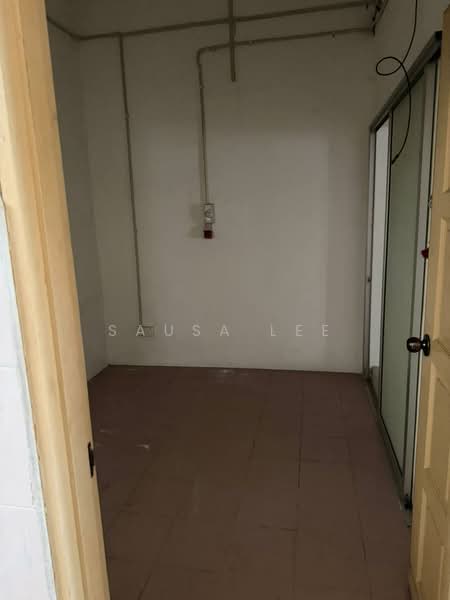 Kedai untuk Dijual di Taman Ungku Tun Aminah (Skudai) - Sausa Lee - Interior - PropertyGuru.com.my