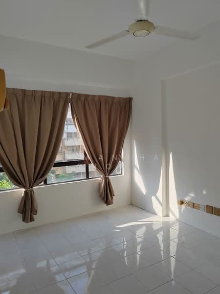 Kondominium untuk Disewa di Vista Millennium Condominium - Samantha Chooi - Interior - PropertyGuru.com.my