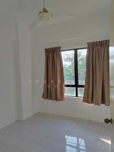 Kondominium untuk Disewa di Vista Millennium Condominium - Samantha Chooi - Interior - PropertyGuru.com.my