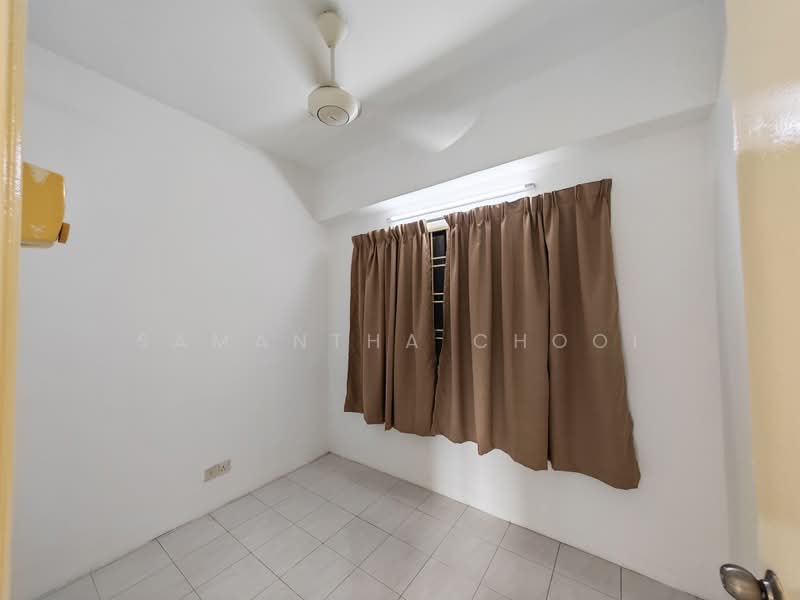 Kondominium untuk Disewa di Vista Millennium Condominium - Samantha Chooi - PropertyGuru.com.my