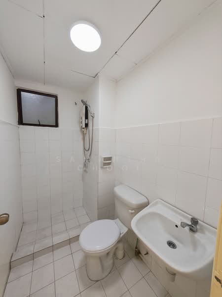Kondominium untuk Disewa di Vista Millennium Condominium - Samantha Chooi - PropertyGuru.com.my