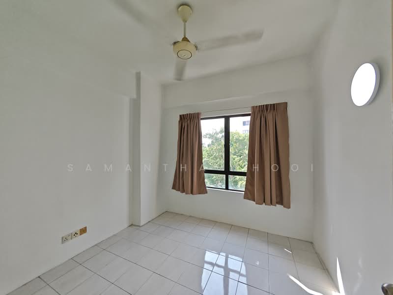 Kondominium untuk Disewa di Vista Millennium Condominium - Samantha Chooi - PropertyGuru.com.my