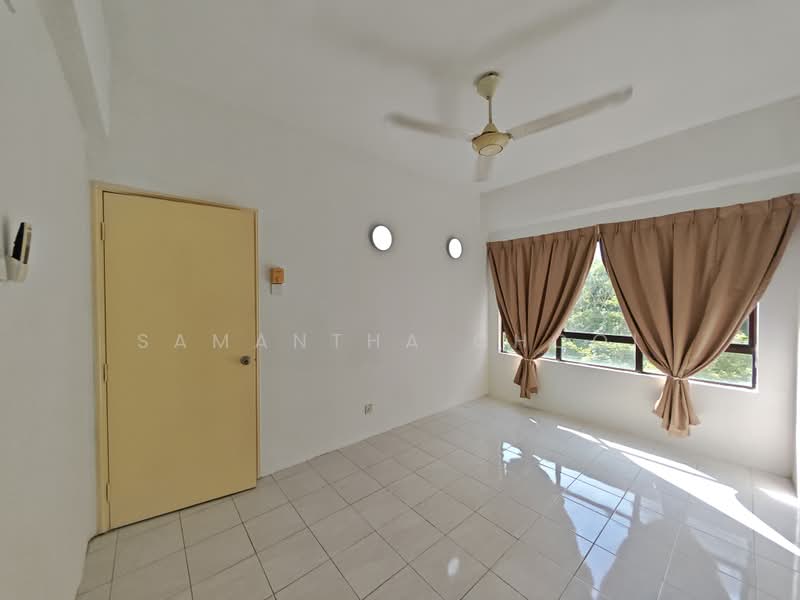 Kondominium untuk Disewa di Vista Millennium Condominium - Samantha Chooi - PropertyGuru.com.my