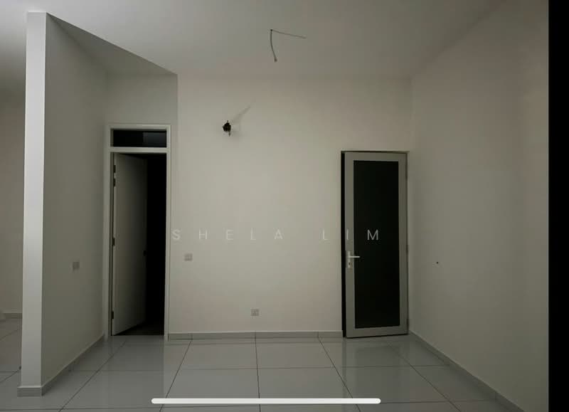 Semi-Detached House for Sale in Taman Ekoflora (Johor Bahru) - Shela Lim - PropertyGuru.com.my