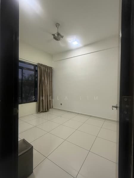 Semi-Detached House for Sale in Taman Ekoflora (Johor Bahru) - Shela Lim - PropertyGuru.com.my