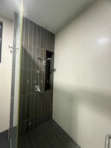 Semi-Detached House for Sale in Taman Ekoflora (Johor Bahru) - Shela Lim - PropertyGuru.com.my
