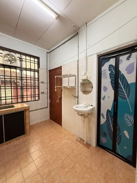 1-storey Terraced House for Sale in Bandar Uda Utama (Johor Bahru) - Anna Woon - PropertyGuru.com.my