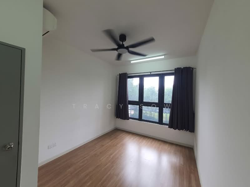 Service Residence for Rent at M Vertica - Tracy Sow - Interior - PropertyGuru.com.my
