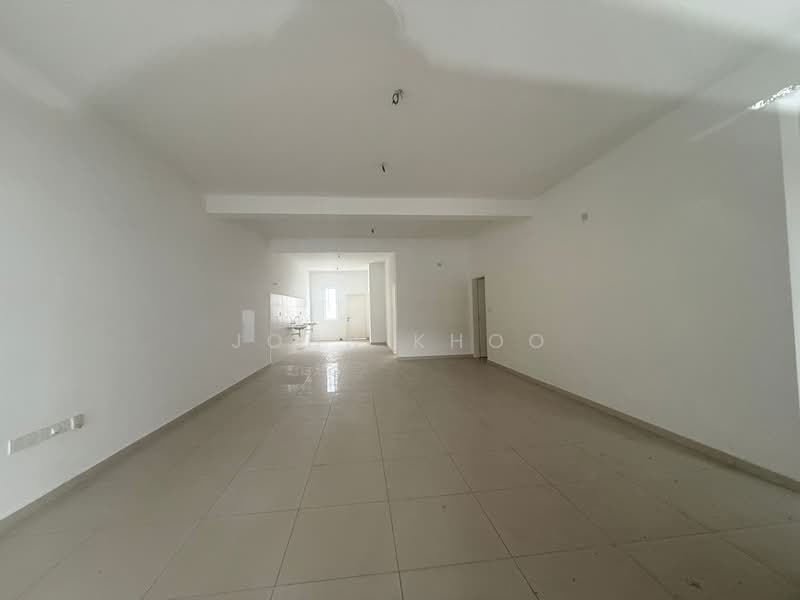 2-storey Terraced House for Sale in Seremban (Negeri Sembilan) - John Khoo - PropertyGuru.com.my