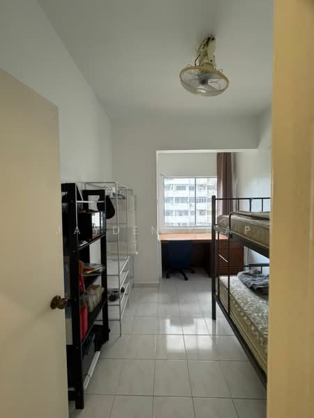 Apartment for Rent at Gambier Heights - Jayden Yeap - PropertyGuru.com.my