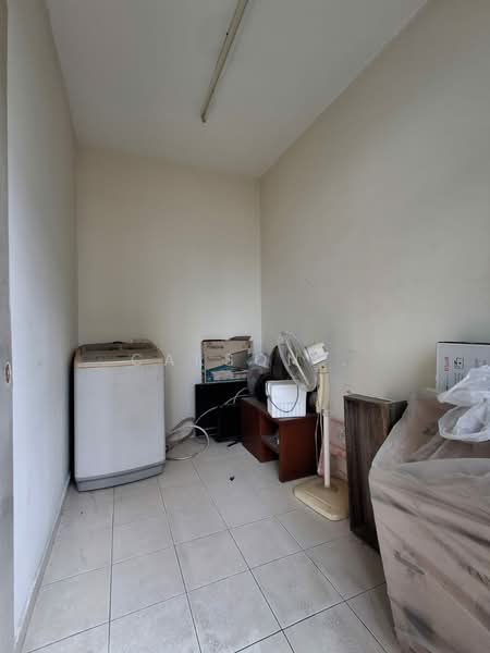 Service Residence for Sale at Nusa Perdana Apartment - Carson . - Interior - PropertyGuru.com.my