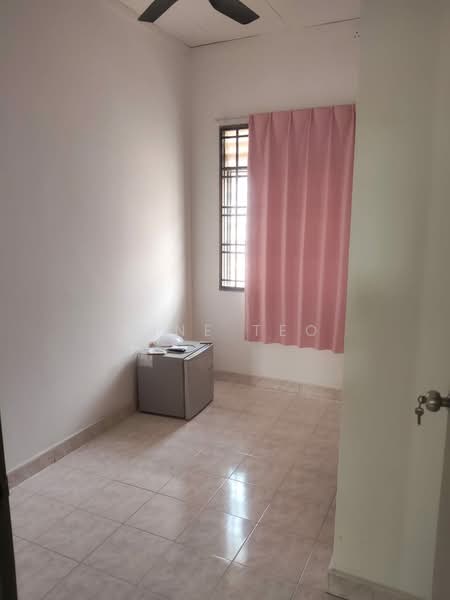 Terraced House for Rent in Taman Mutiara Rini (Skudai) - June Teo - PropertyGuru.com.my