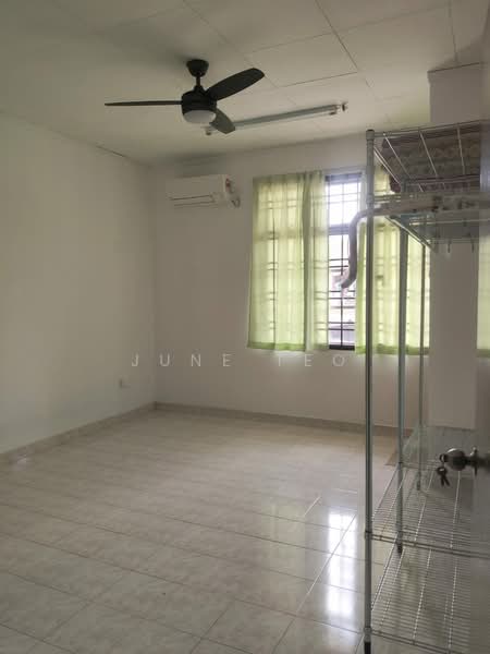 Terraced House for Rent in Taman Mutiara Rini (Skudai) - June Teo - PropertyGuru.com.my