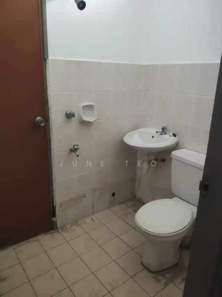 Terraced House for Rent in Taman Mutiara Rini (Skudai) - June Teo - PropertyGuru.com.my