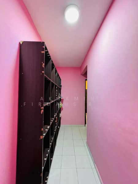 Apartment for Sale at One Selayang - Akramin Firdaus Bin Mokhtar - PropertyGuru.com.my