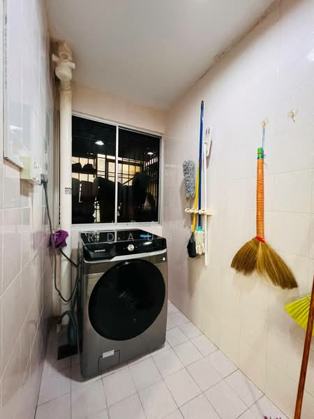 Apartment for Sale at One Selayang - Akramin Firdaus Bin Mokhtar - PropertyGuru.com.my